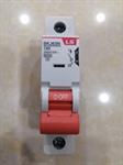 MCB LS 1P 63A 6kA ( BKJ63N )